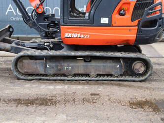 2015-kubota-kx101-3a3-1398026-44522870