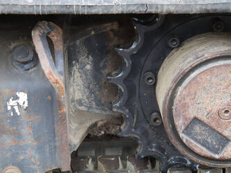 2015-kubota-kx101-3a3-1398026-44522871