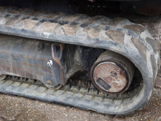 2015-kubota-kx101-3a3-1398026-44522872