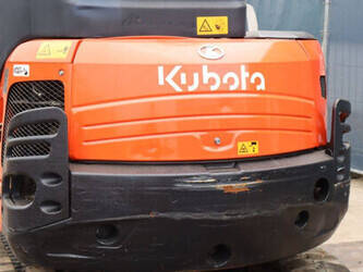 2015-kubota-kx101-3a3-1398026-44522873