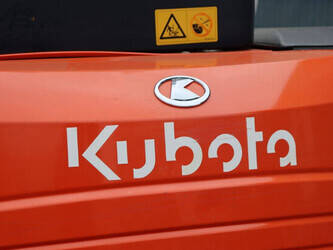 2015-kubota-kx101-3a3-1398026-44522874