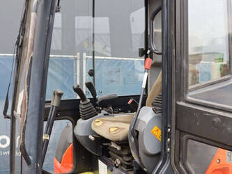 2015-kubota-kx101-3a3-1398026-44522875