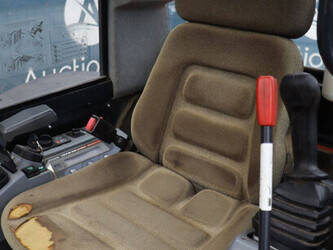 2015-kubota-kx101-3a3-1398026-44522876