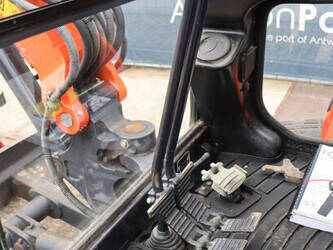 2015-kubota-kx101-3a3-1398026-44522877