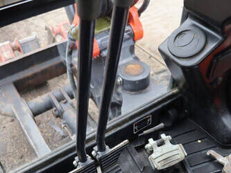 2015-kubota-kx101-3a3-1398026-44522878