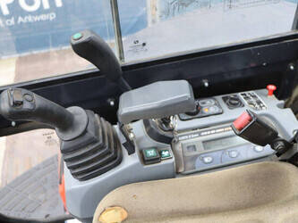 2015-kubota-kx101-3a3-1398026-44522879