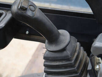 2015-kubota-kx101-3a3-1398026-44522880