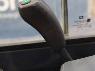 2015-kubota-kx101-3a3-1398026-44522881