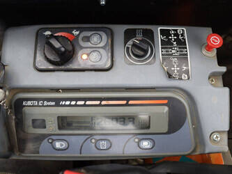 2015-kubota-kx101-3a3-1398026-44522883