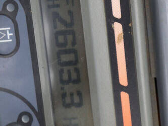 2015-kubota-kx101-3a3-1398026-44522884