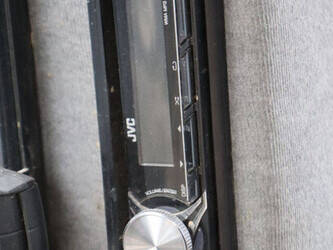 2015-kubota-kx101-3a3-1398026-44522885