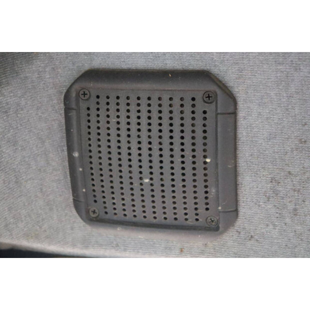 2015 KUBOTA KX101-3a3-44522886