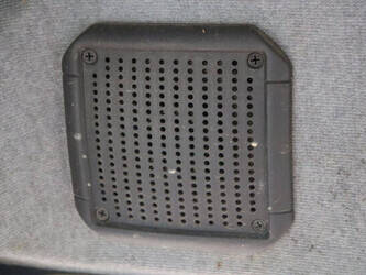 2015-kubota-kx101-3a3-1398026-44522886