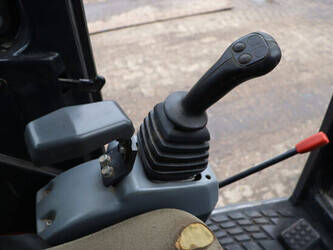 2015-kubota-kx101-3a3-1398026-44522887