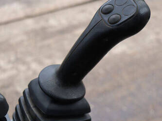 2015-kubota-kx101-3a3-1398026-44522888