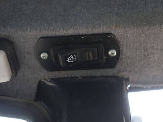 2015-kubota-kx101-3a3-1398026-44522889