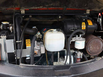 2015-kubota-kx101-3a3-1398026-44522890