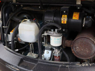 2015-kubota-kx101-3a3-1398026-44522891