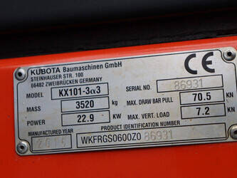 2015-kubota-kx101-3a3-1398026-44522892