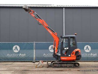 2015-kubota-kx101-3a3-1398026-44522893