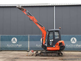 2015-kubota-kx101-3a3-1398026-44522894