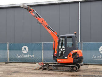 2015-kubota-kx101-3a3-1398026-44522895