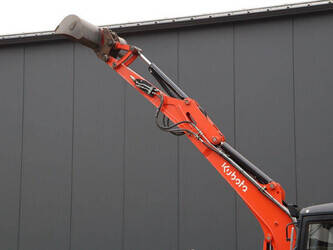 2015-kubota-kx101-3a3-1398026-44522896