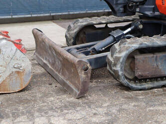 2015-kubota-kx101-3a3-1398026-44522897