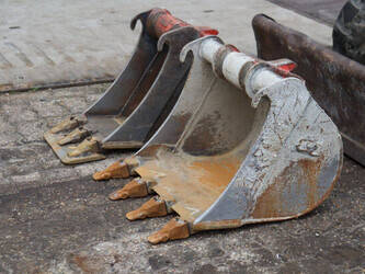 2015-kubota-kx101-3a3-1398026-44522898