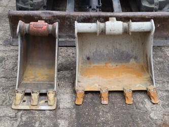 2015-kubota-kx101-3a3-1398026-44522899