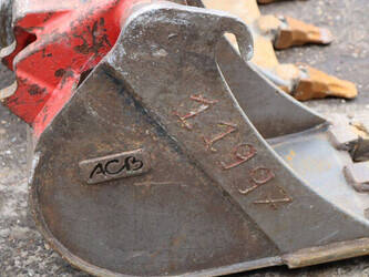 2015-kubota-kx101-3a3-1398026-44522901