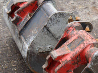 2015-kubota-kx101-3a3-1398026-44522902