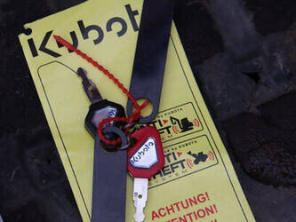 2015-kubota-kx101-3a3-1398026-44522903