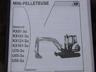 2015-kubota-kx101-3a3-1398026-44522904