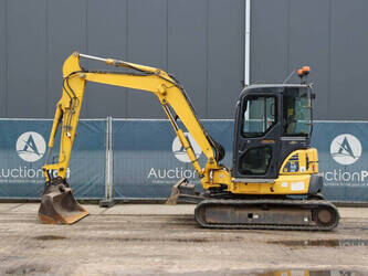 2014-komatsu-pc55mr-3-1398027-44522906