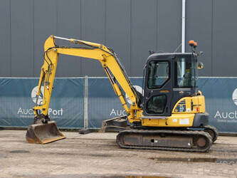 2014-komatsu-pc55mr-3-1398027-44522907