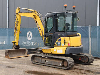 2014-komatsu-pc55mr-3-1398027-44522908
