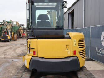 2014-komatsu-pc55mr-3-1398027-44522909
