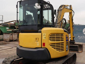 2014-komatsu-pc55mr-3-1398027-44522910