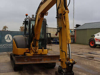 2014-komatsu-pc55mr-3-1398027-44522911