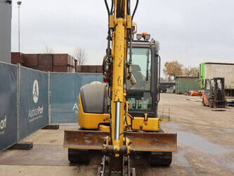 2014-komatsu-pc55mr-3-1398027-44522912