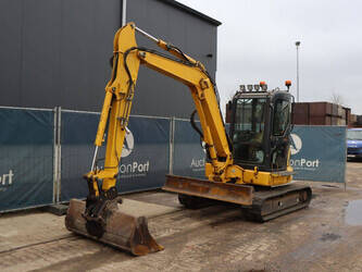 2014-komatsu-pc55mr-3-1398027-44522913