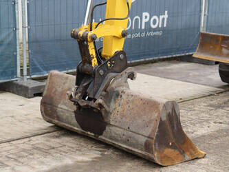 2014-komatsu-pc55mr-3-1398027-44522914