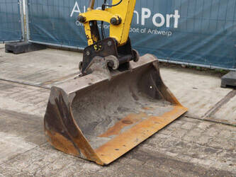 2014-komatsu-pc55mr-3-1398027-44522915