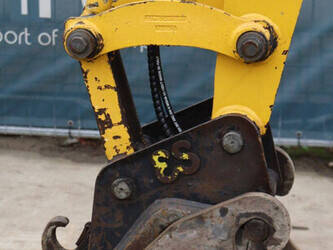 2014-komatsu-pc55mr-3-1398027-44522916