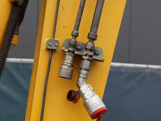 2014-komatsu-pc55mr-3-1398027-44522917