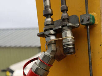 2014-komatsu-pc55mr-3-1398027-44522918