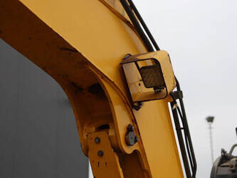 2014-komatsu-pc55mr-3-1398027-44522919