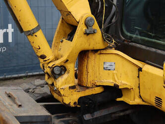 2014-komatsu-pc55mr-3-1398027-44522920