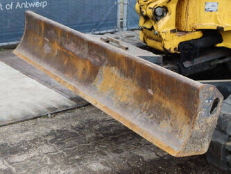 2014-komatsu-pc55mr-3-1398027-44522921